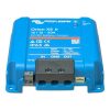 Victron Energy Orion XS 12/12-50A 12V 50A DC-DC battery charger Victron Energy Orion XS 12/12-50A 12V 50A DC-DC battery charger