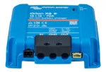   Victron Energy Orion XS 12/12-70A 12V 70A DC-DC akkumulátortöltő