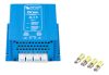 Victron Energy Orion 12/24-8 DC/DC konverter; 9-18V / 24V 8A; 192W Victron Energy Orion 12/24-8 DC/DC konverter; 9-18V / 24V 8A; 192W
