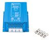 Victron Energy Orion 12/24-10 DC/DC konverter; 9-18V / 24V 10A; 240W Victron Energy Orion 12/24-10 DC/DC konverter; 9-18V / 24V 10A; 240W