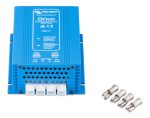   Victron Energy Orion 12/24-10 DC/DC konverter; 9-18V / 24V 10A; 240W