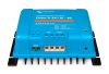 Victron Energy Orion-Tr 48/12-9A (110W) DC/DC converter; 32-70V / 12V 9A; 110W