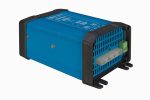   Victron Energy Orion 24/12-25 DC/DC konverter; 18-35V / 12V 25A; 300W