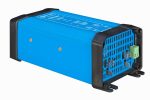   Victron Energy Orion 24/12-40 DC/DC konverter; 18-35V / 12V 40A; 480W