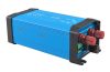 Victron Energy Orion 24/12-70 DC/DC converter with binding posts; 18-35V / 12V 70A; 840W Victron Energy Orion 24/12-70 DC/DC converter with binding posts; 18-35V / 12V 70A; 840W