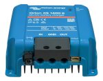   Victron Energy Orion XS 1400 12/24V 50A DC-DC akkumulátortöltő