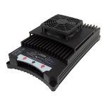   Victron Energy 100A Buck-Boost DC/DC konverter; 10-30V / 12V 100A; 24V 50A; 1200W