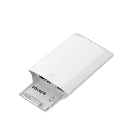 Teltonika OTD140 kültéri router, 4G LTE, IP55