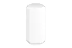 Teltonika OTD144 kültéri router, 4G LTE, IP66