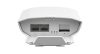 Teltonika OTD500 kültéri router