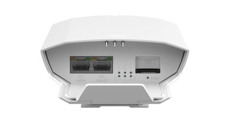 Teltonika OTD500 outdoor router
