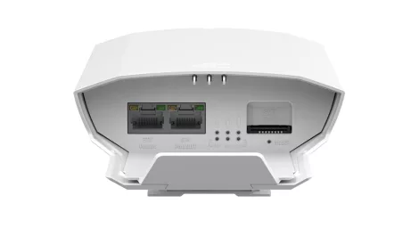 Teltonika OTD500 outdoor router Teltonika OTD500 outdoor router