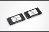 TDK-Lambda PAF600F280-28 DC/DC converter TDK-Lambda PAF600F280-28 DC/DC converter
