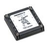 TDK-Lambda PAH300S24-12/T DC/DC konverter; 18-36V / 12V 25A; 300W