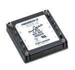   TDK-Lambda PAH300S24-12 DC/DC converter; 18-36V / 12V 25A; 300W