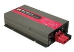 MEAN WELL PB-1000-12 12V 60A battery charger
