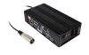 MEAN WELL PB-120N-13C 12V 7,2A akkumulátortöltő MEAN WELL PB-120N-13C 12V 7,2A akkumulátortöltő