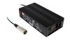 MEAN WELL PB-120P-27P 24V 4,3A battery charger