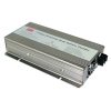 MEAN WELL PB-300N-12 12V 20,85A battery charger MEAN WELL PB-300N-12 12V 20,85A battery charger