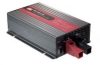 MEAN WELL PB-600-12 12V 40A battery charger