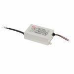 MEAN WELL PCD-16-700A 16-24V 0,7A 17W LED power supply