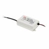 MEAN WELL PCD-25-1400B 12-18V 1,4A 25W LED tápegység