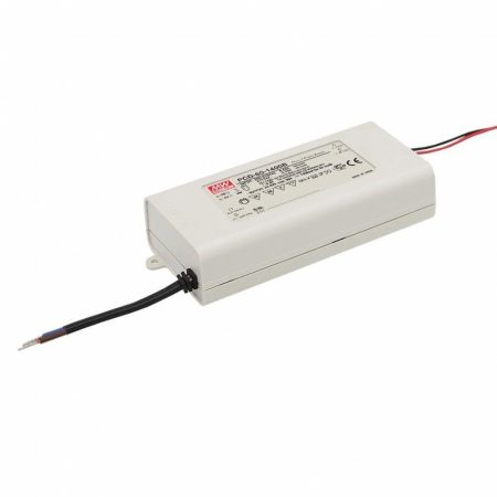 MEAN WELL PCD-60-500B LED power supply