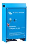 Victron Energy Phoenix 24V 25A (2+1) battery charger