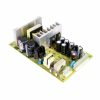 MEAN WELL PD-110B 5V 5A/24V 3,5A 2 kimenetű tápegység MEAN WELL PD-110B 5V 5A/24V 3,5A 2 kimenetű tápegység
