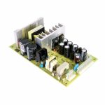 MEAN WELL PD-110A 5V 5A/12V 6,5A 2 output power supply