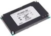 TDK-Lambda PF1000A-360 360V 4,2A power supply TDK-Lambda PF1000A-360 360V 4,2A power supply
