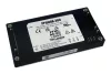 TDK-Lambda PF1500B-360/T 360V 2,8A 1008W power supply