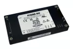 TDK-Lambda PF1500B-360/T 360V 2,8A 1008W power supply