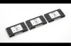TDK-Lambda PFE500F-12 12V 42A power supply TDK-Lambda PFE500F-12 12V 42A power supply