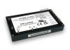 TDK-Lambda PFH500F-48-100-R 48V 10,5A 504W power supply