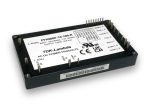 TDK-Lambda PFH500F-12-000-R 12V 42A 504W power supply