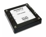 TDK-Lambda PH300A280-12 DC/DC converter