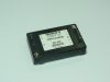 TDK-Lambda PH50A280-12 DC/DC converter