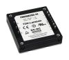 TDK-Lambda PH600A280-24 DC/DC konverter; 200-425V / 24V 25A; 600W TDK-Lambda PH600A280-24 DC/DC konverter; 200-425V / 24V 25A; 600W
