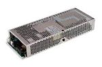 MEAN WELL PHP-3500-380 380V 9,2A 3500W power supply
