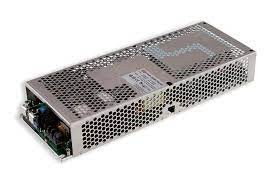 MEAN WELL PHP-3500-230 230V 15,2A 3500W power supply