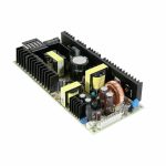 MEAN WELL PID-250C 36V 6,3A 251,8W power supply