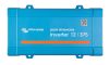 Victron Energy VE.Direct 48V 1200VA/1000W inverter