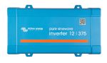 Victron Energy VE.Direct 12V 250VA/200W inverter