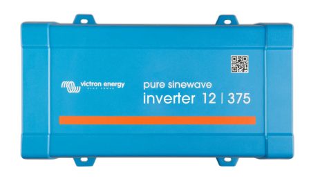 Victron Energy VE.Direct 24V 800VA/650W inverter