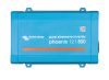 Victron Energy Phoenix VE.Direct 48V 800VA/650W inverter