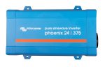 Victron Energy Phoenix VE.Direct 24V 375VA/300W inverter