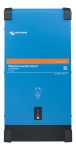 Victron Energy Phoenix Smart 24V 5000VA/4000W inverter
