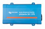 Victron Energy Phoenix VE.Direct 48V 375VA/300W inverter