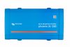 Victron Energy Phoenix VE.Direct 48V 1200VA/1000W inverter